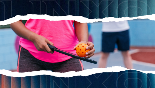 pickleball en chihuahua