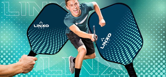 Guía de Mantenimiento para tus Palas de Pickleball: ¡Prolonga la Vida Útil de tu Equipo!