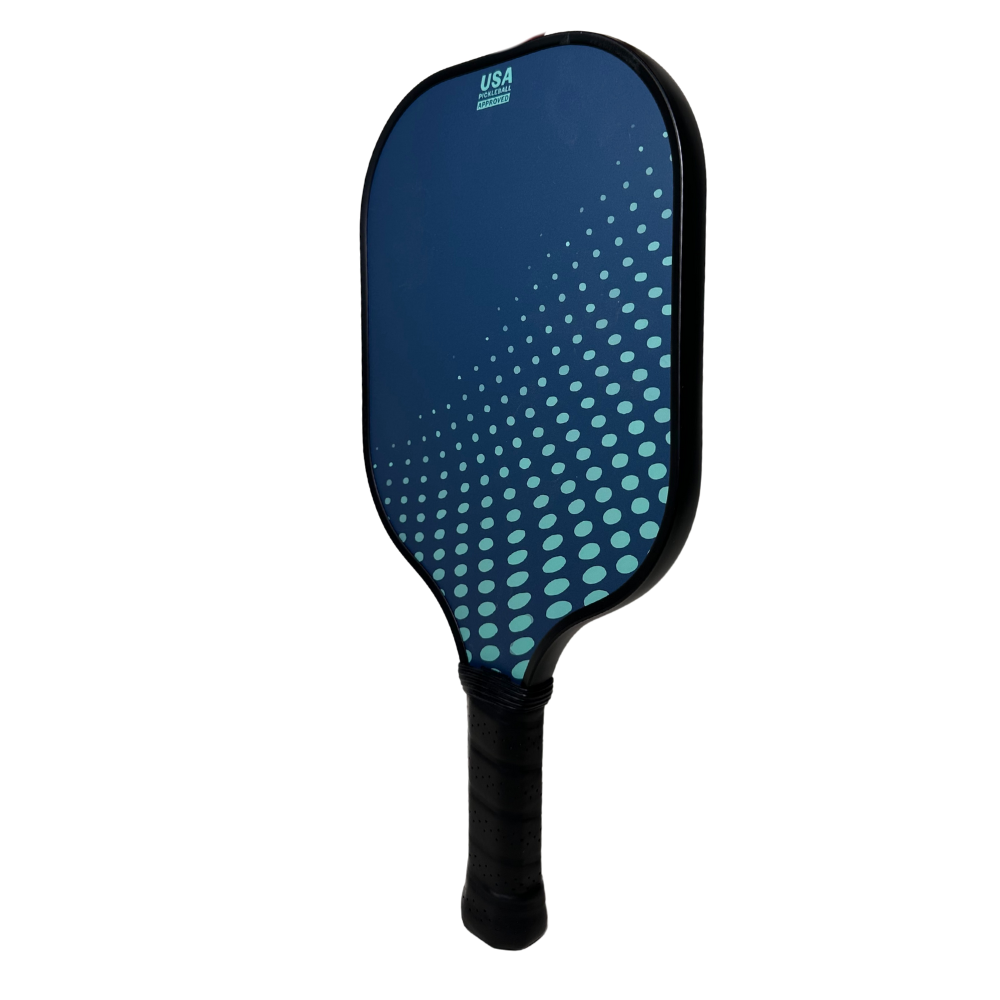 PALETA DE PICKLEBALL NOVA