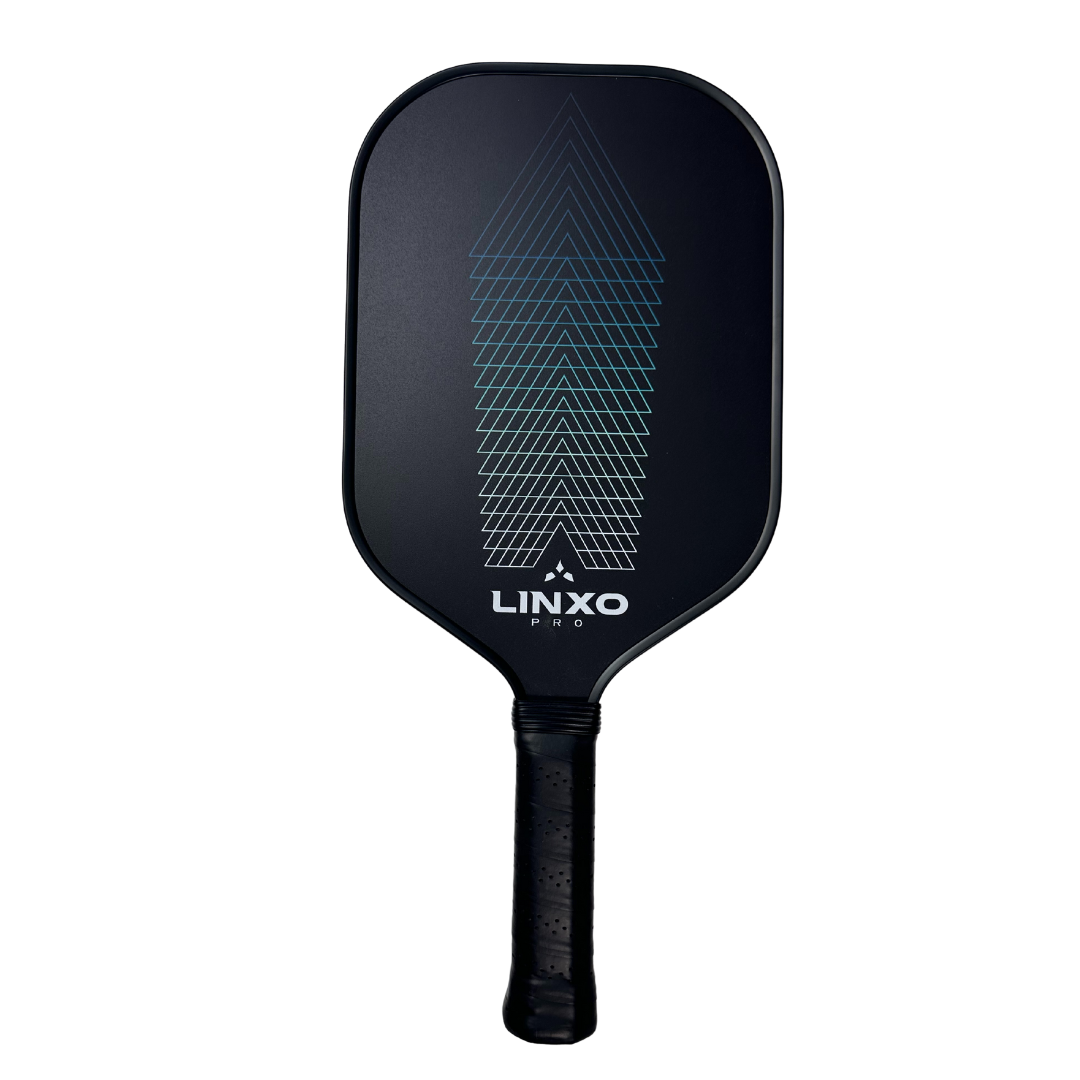 PALETA DE PICKLEBALL VERTEX