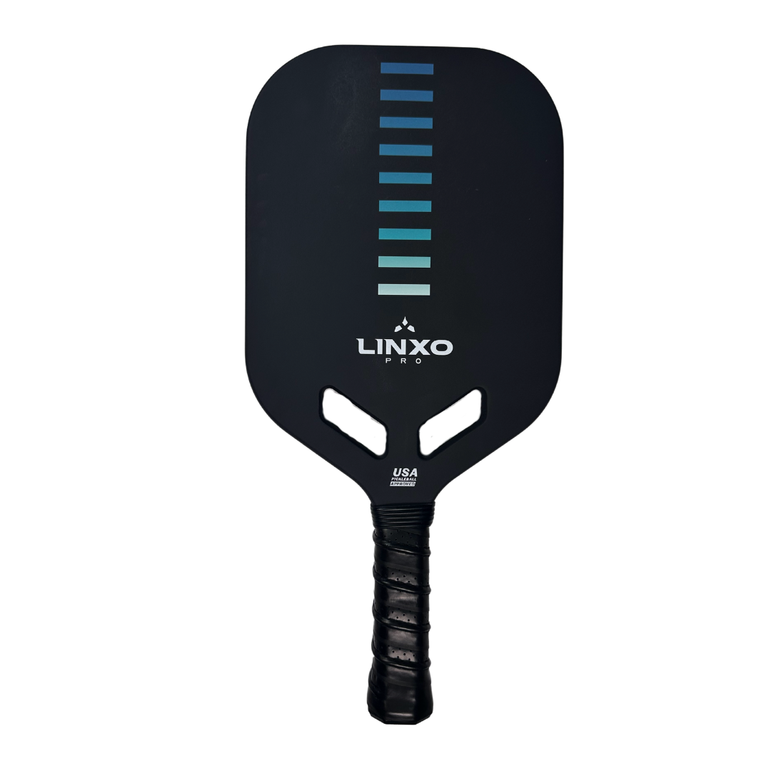 PALETA DE PICKLEBALL AXIS PRO