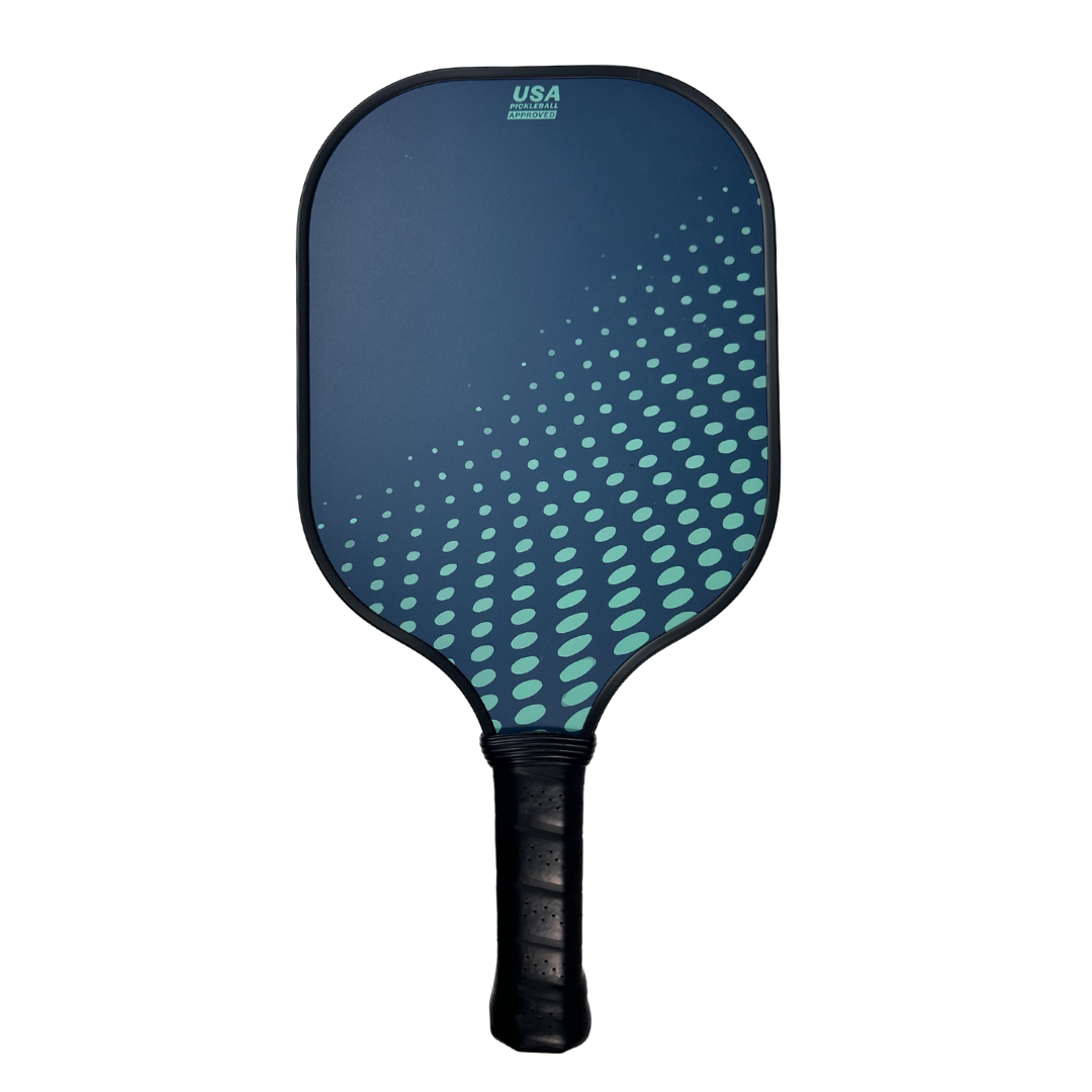 PALETA DE PICKLEBALL NOVA