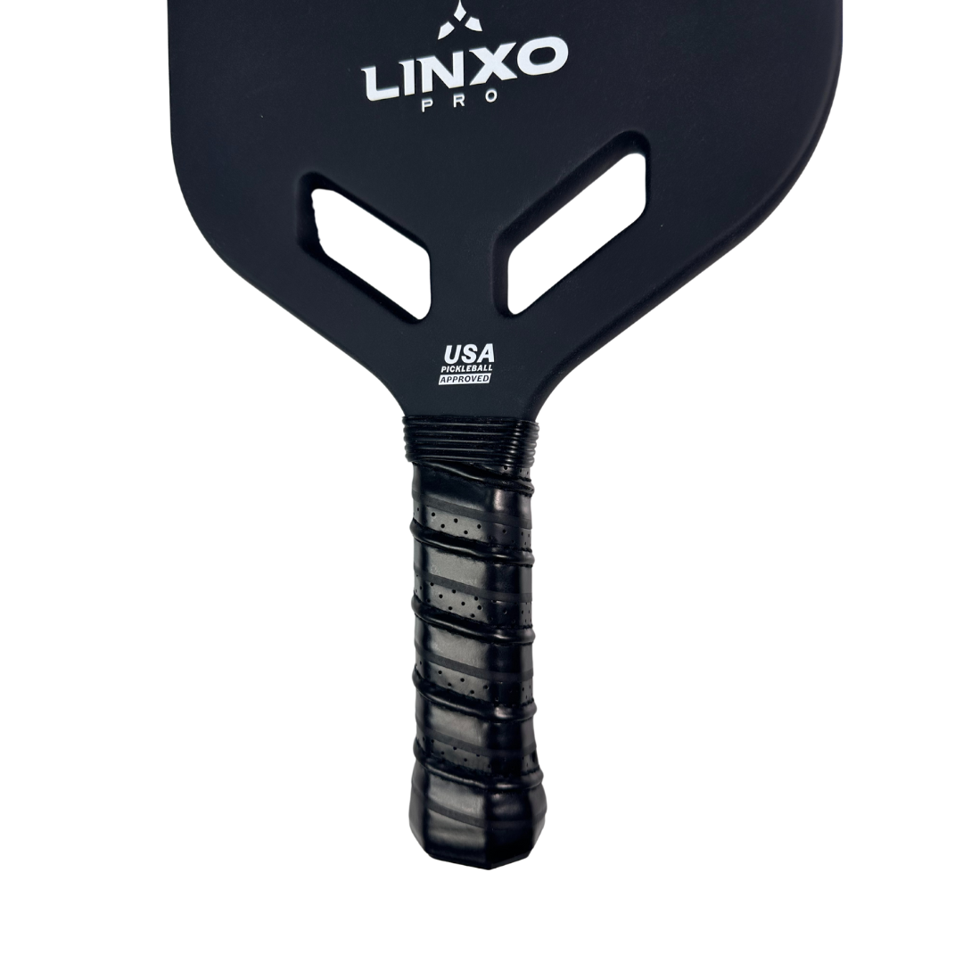 PALETA DE PICKLEBALL AXIS PRO