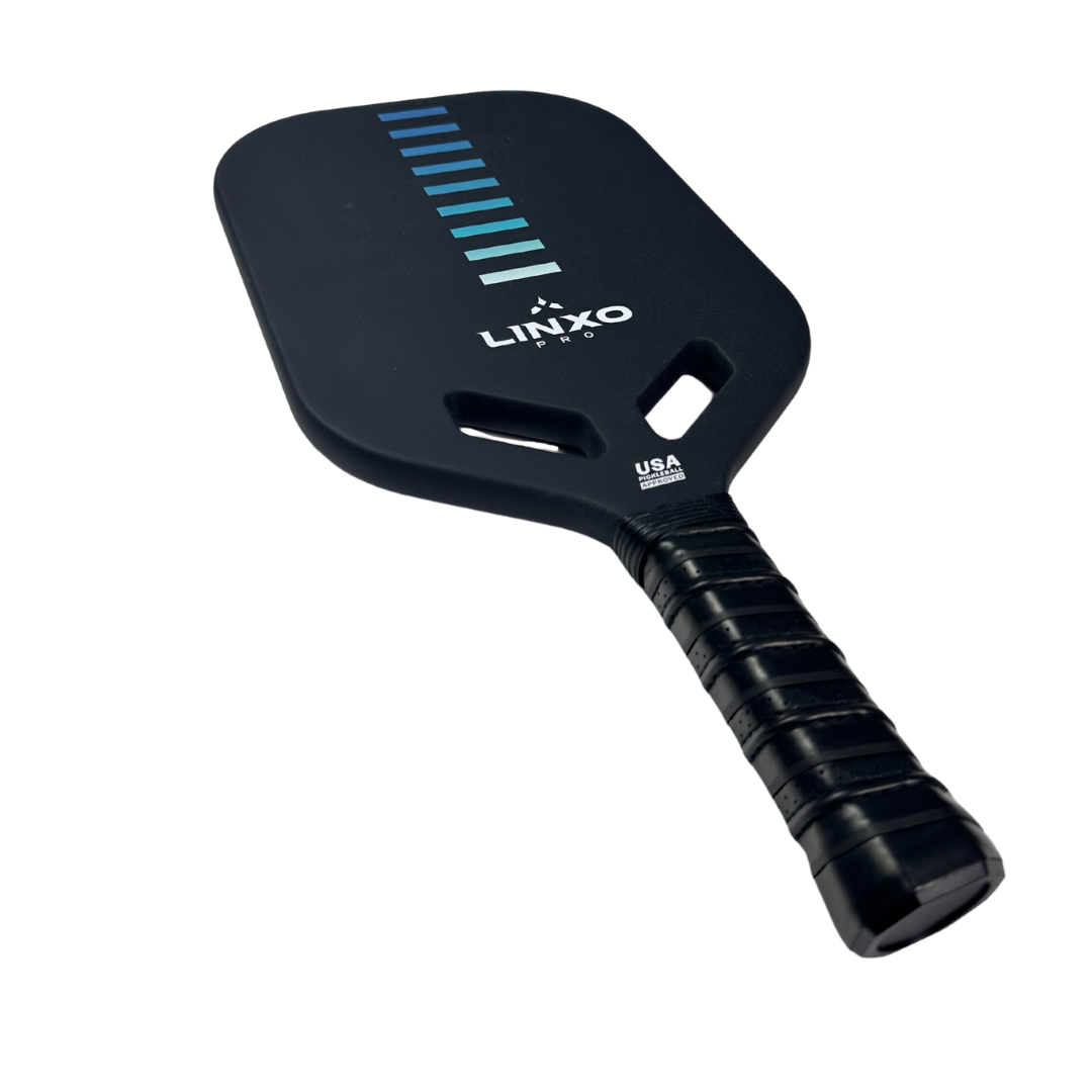 PALETA DE PICKLEBALL AXIS PRO