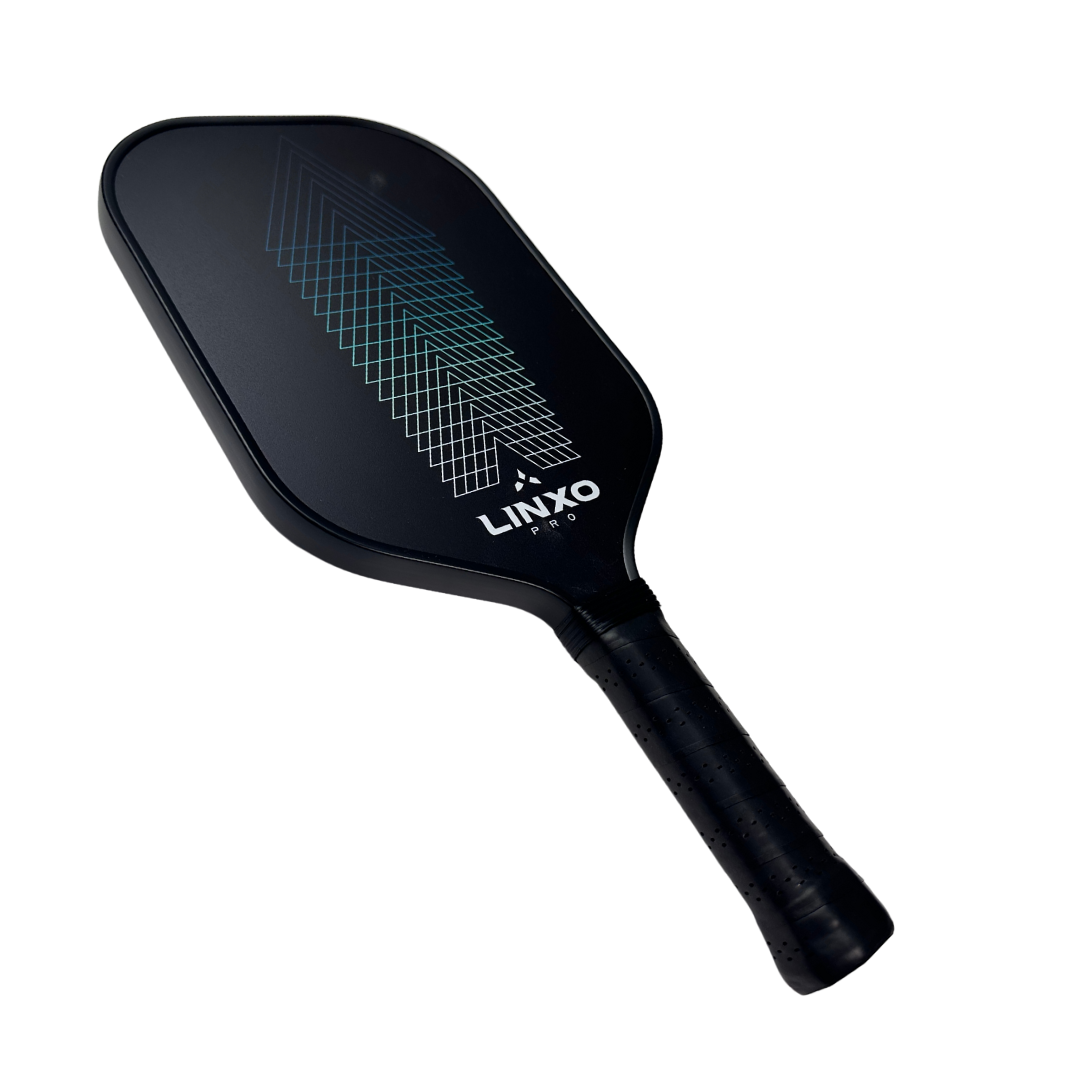 PALETA DE PICKLEBALL VERTEX