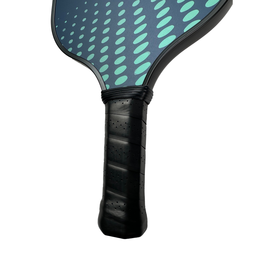 PALETA DE PICKLEBALL NOVA