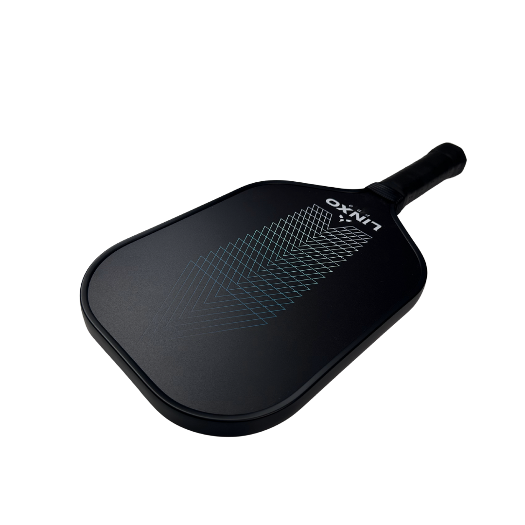 PALETA DE PICKLEBALL VERTEX