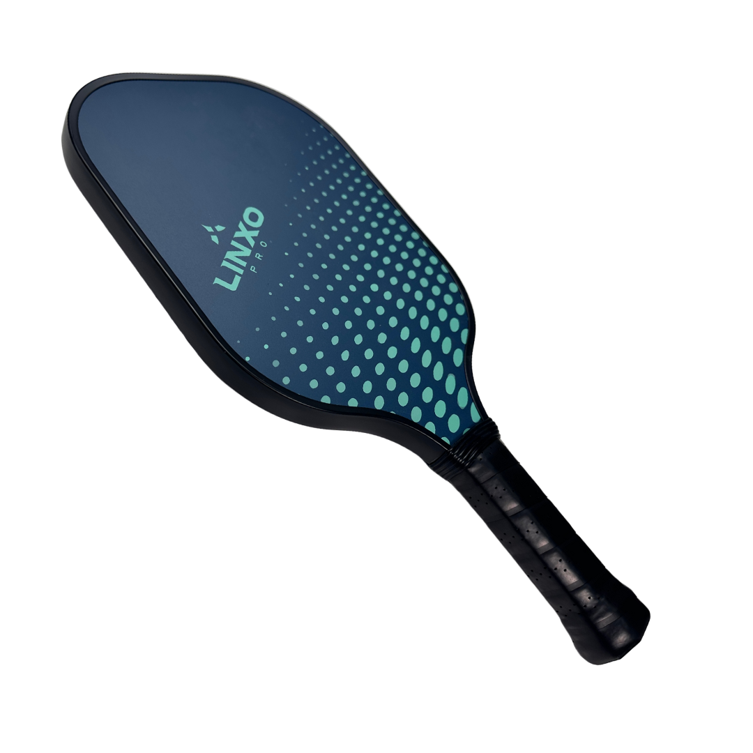 PALETA DE PICKLEBALL NOVA