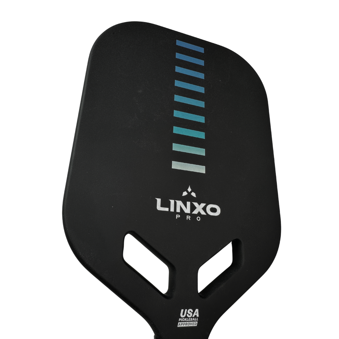 PALETA DE PICKLEBALL AXIS PRO