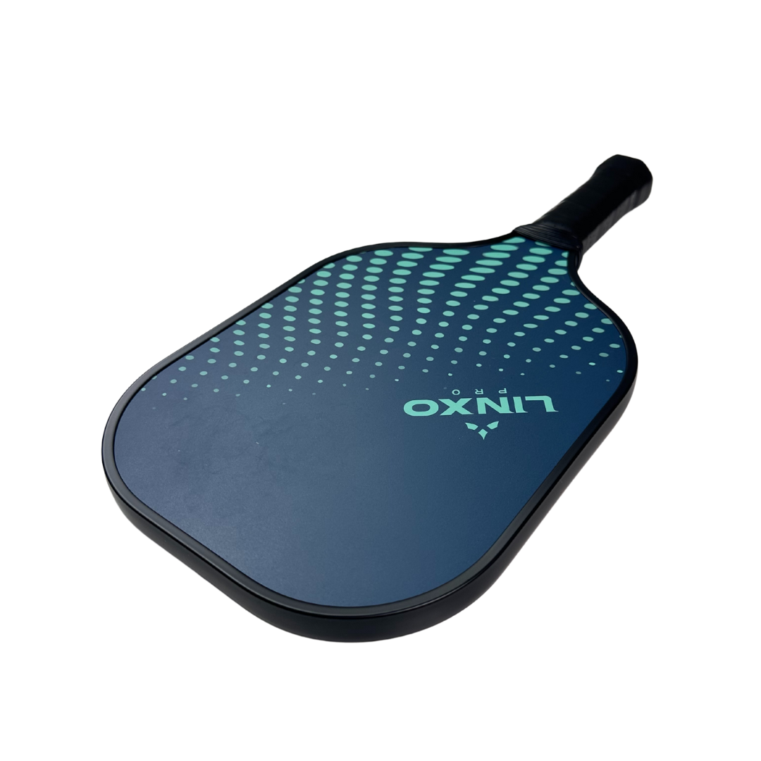 PALETA DE PICKLEBALL NOVA
