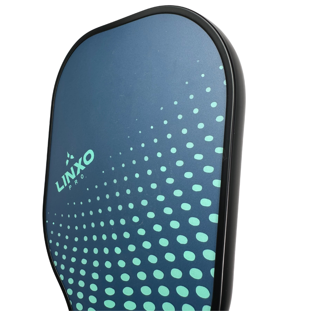 PALETA DE PICKLEBALL NOVA