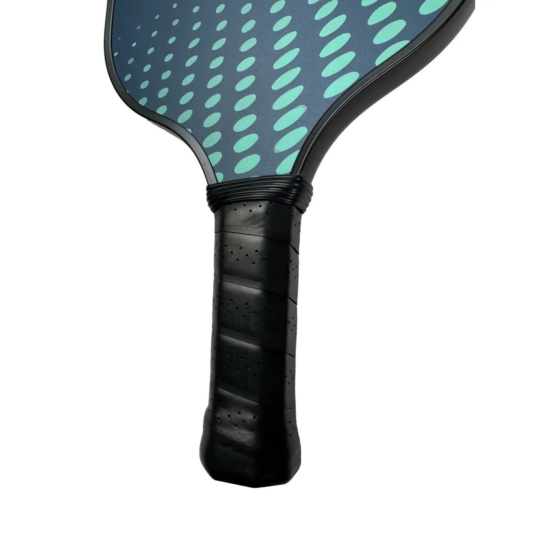 RAQUETA | PALETA DE PICKLEBALL NOVA