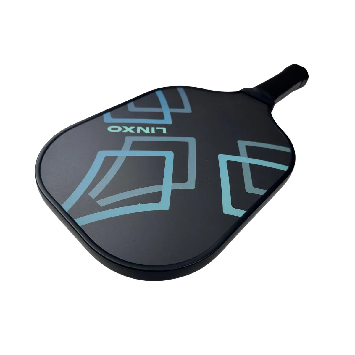 RAQUETA | PALETA DE PICKLEBALL NEXUS