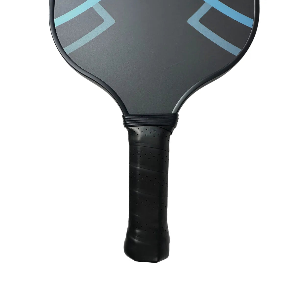 RAQUETA | PALETA DE PICKLEBALL NEXUS