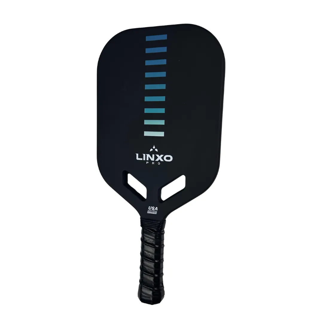 RAQUETA | PALETA DE PICKLEBALL AXIS PRO
