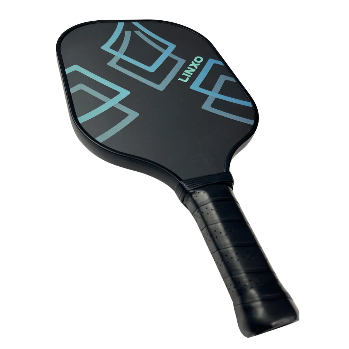 RAQUETA | PALETA DE PICKLEBALL NEXUS