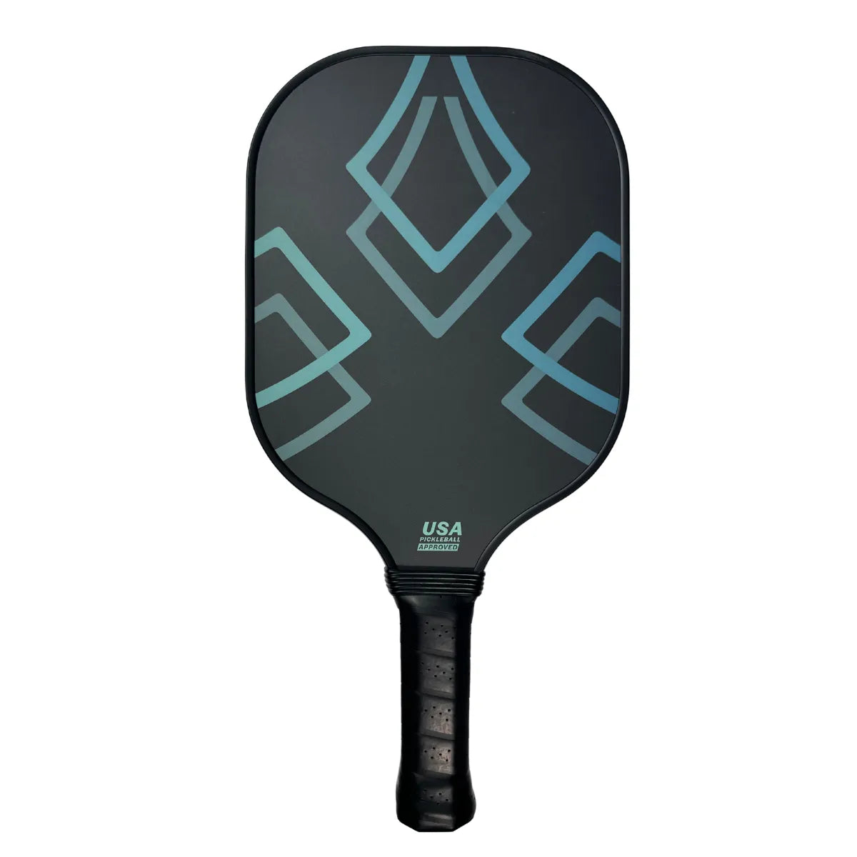 RAQUETA | PALETA DE PICKLEBALL NEXUS
