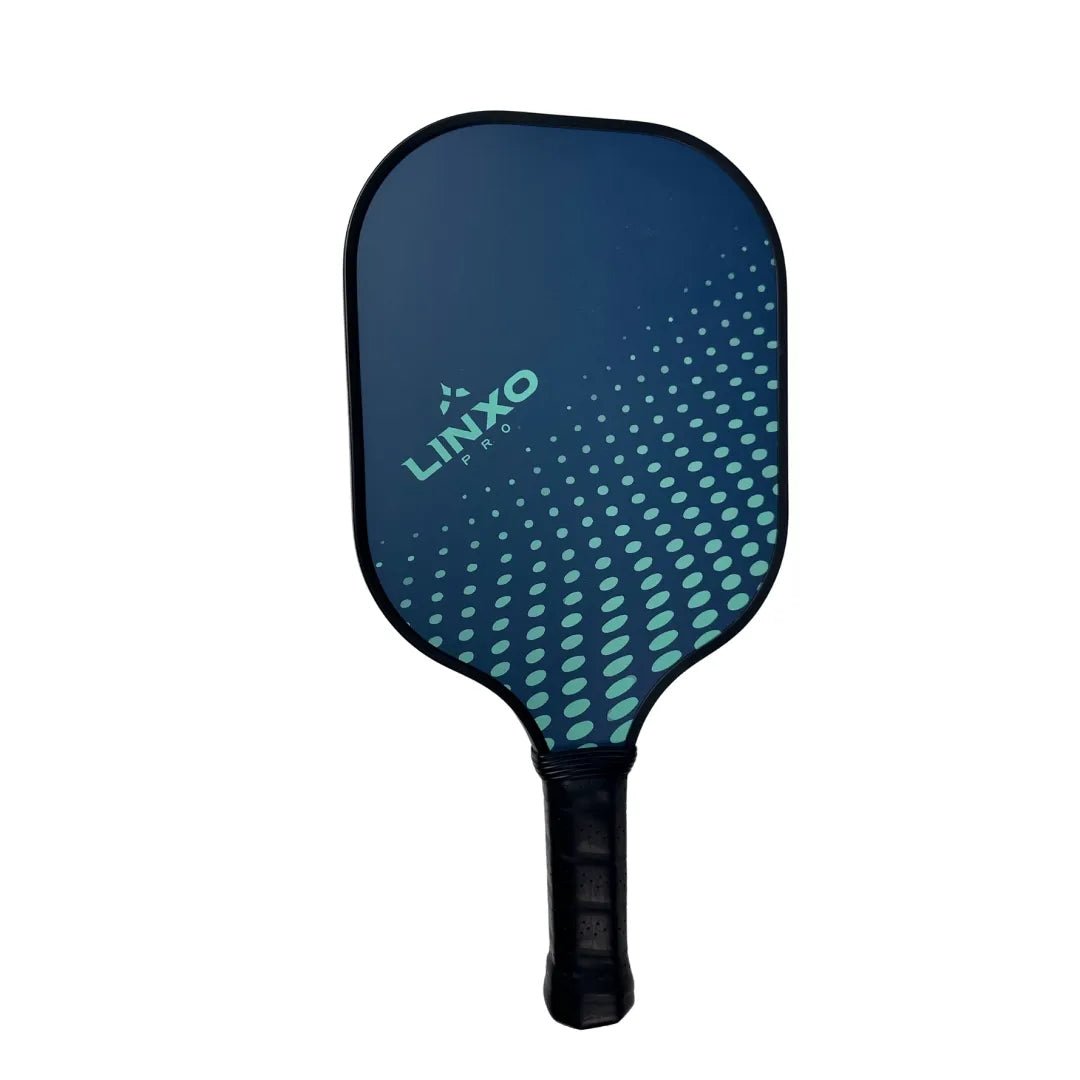 RAQUETA | PALETA DE PICKLEBALL NOVA