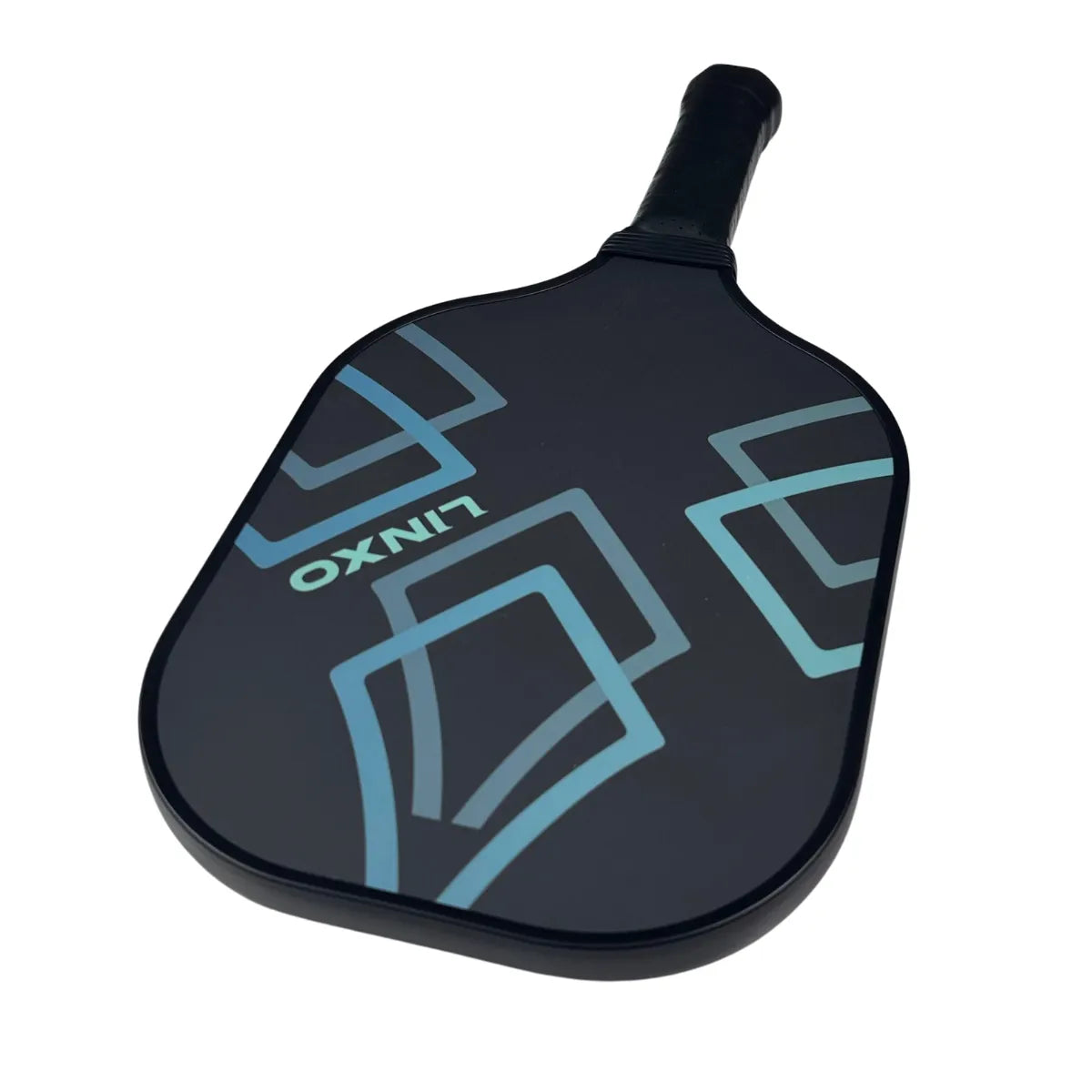 RAQUETA | PALETA DE PICKLEBALL NEXUS