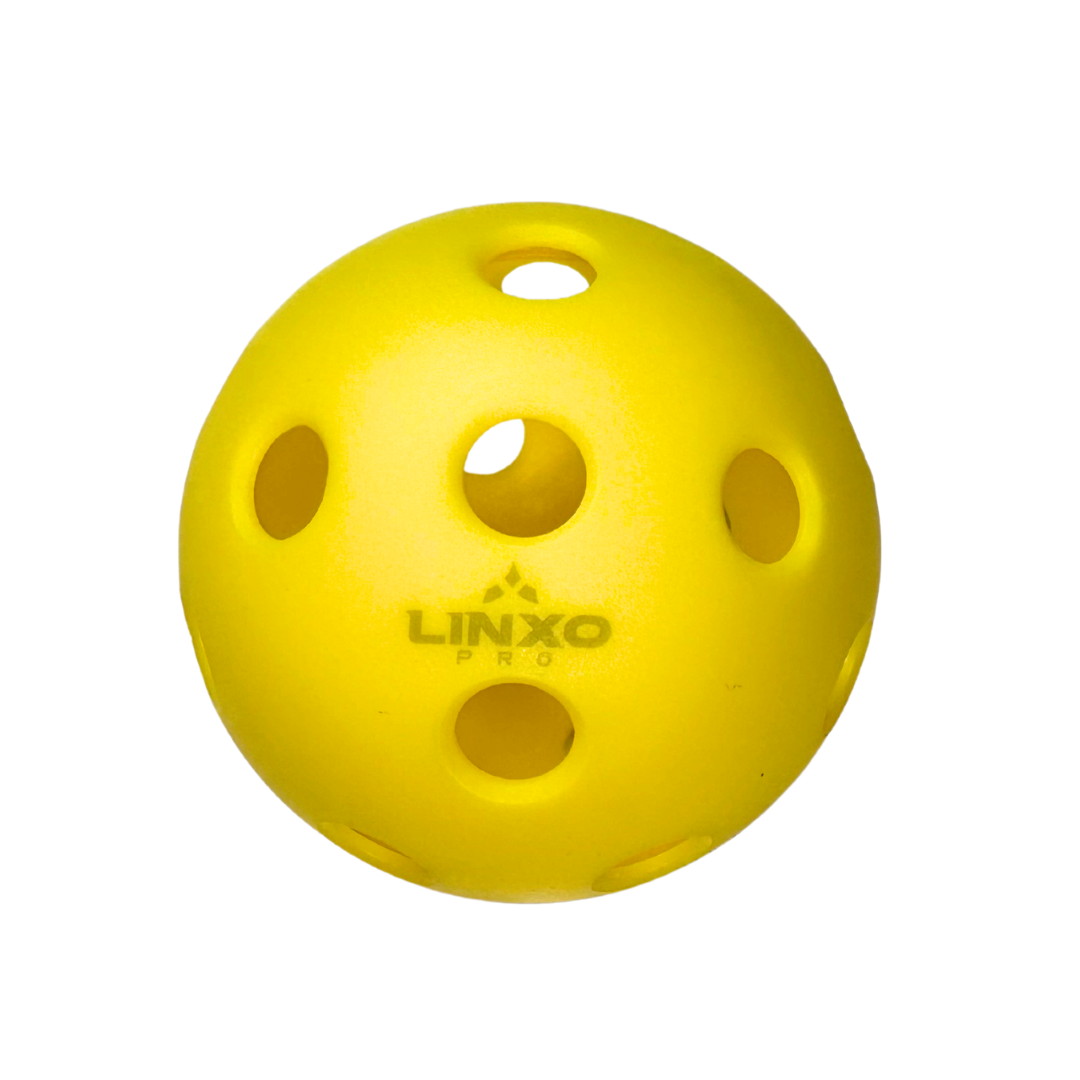 pelotas para raquetas