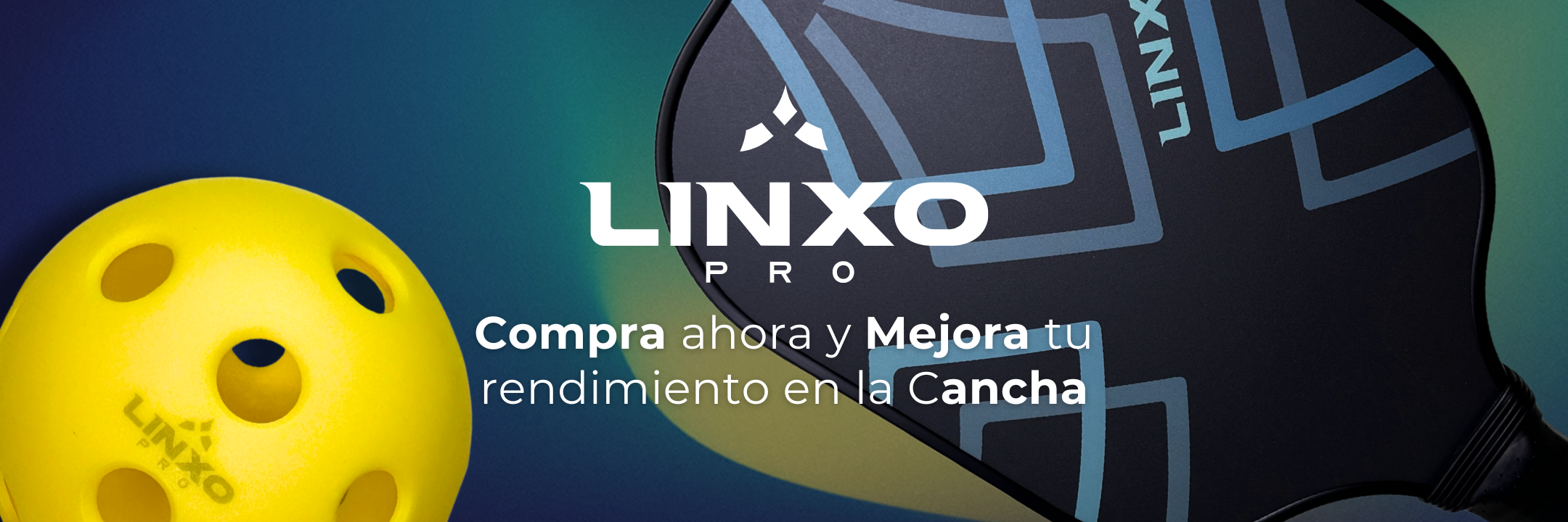 cancha de pickleball