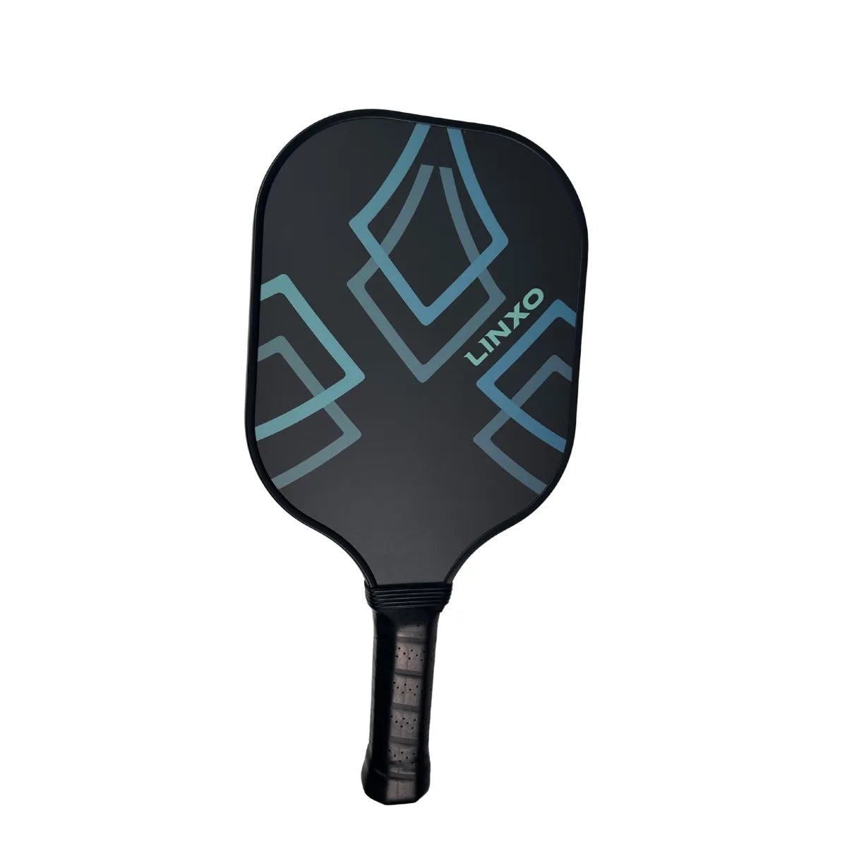 RAQUETA | PALETA DE PICKLEBALL NEXUS