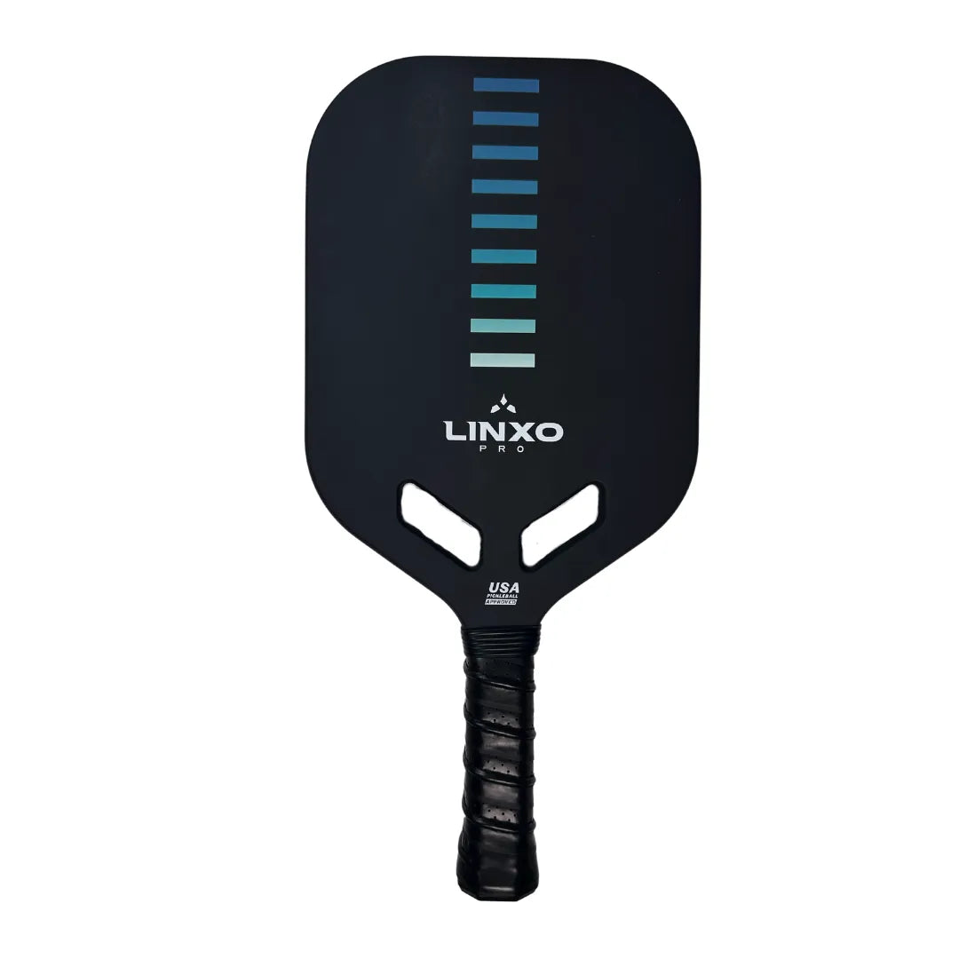 RAQUETA | PALETA DE PICKLEBALL AXIS PRO