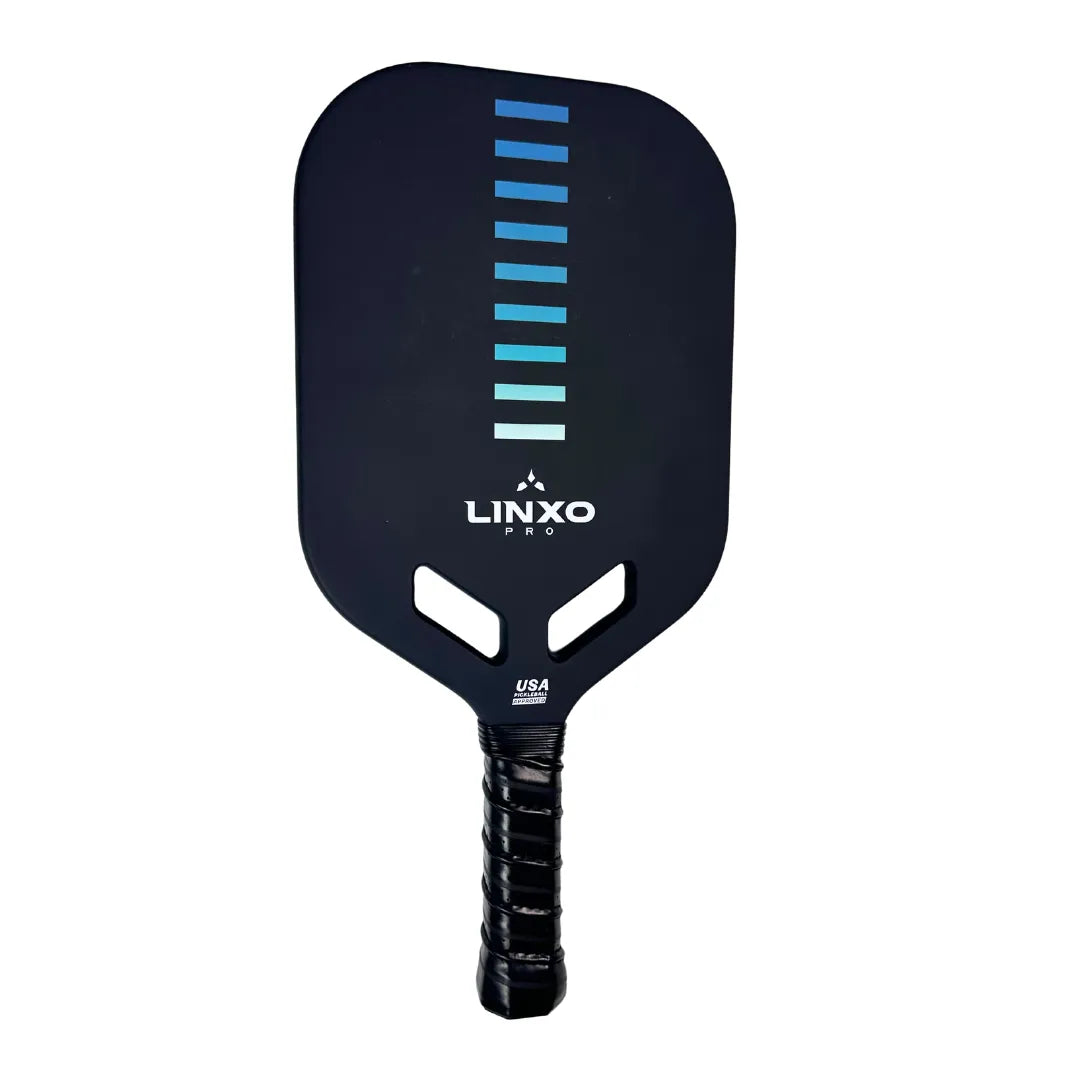 RAQUETA | PALETA DE PICKLEBALL AXIS PRO