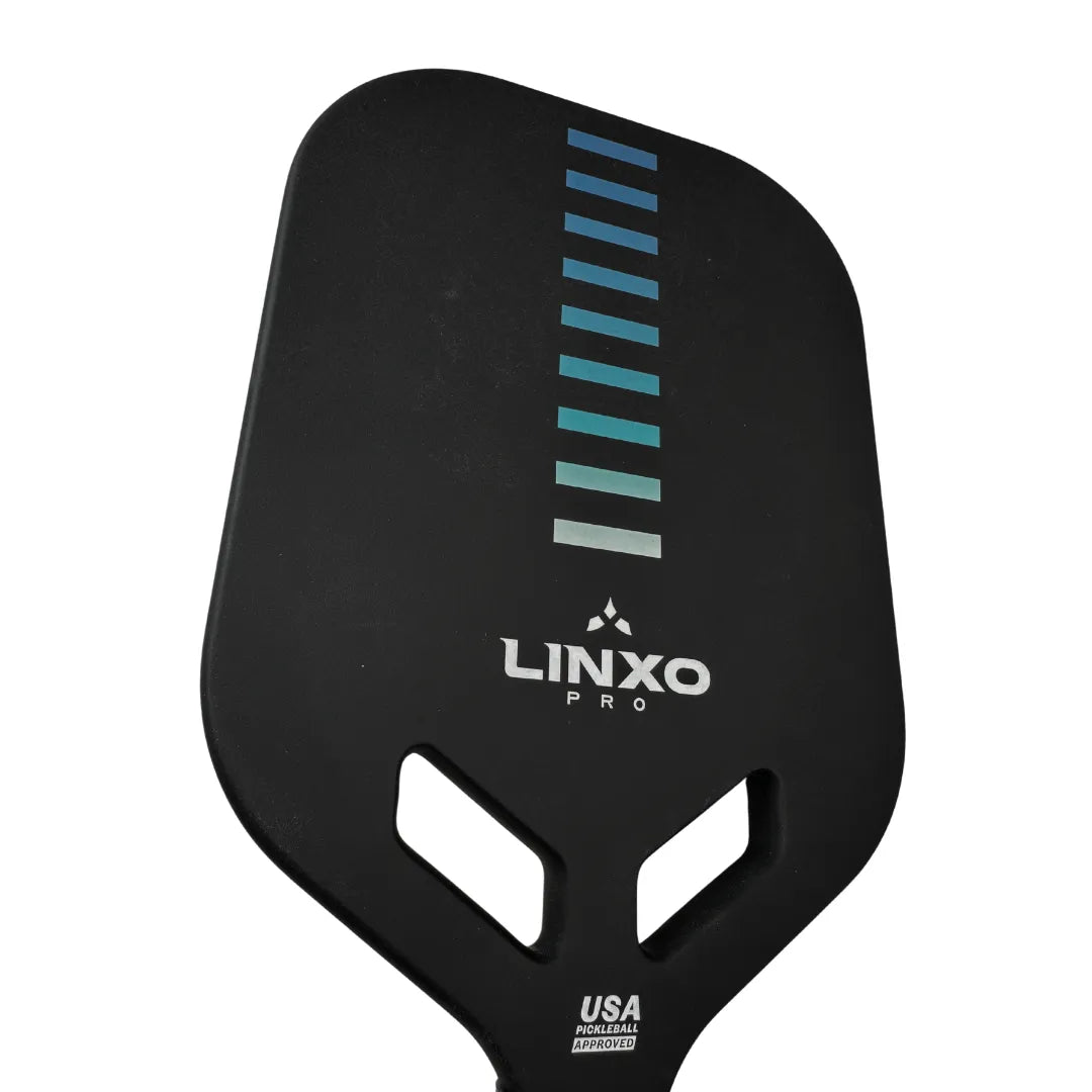 RAQUETA | PALETA DE PICKLEBALL AXIS PRO