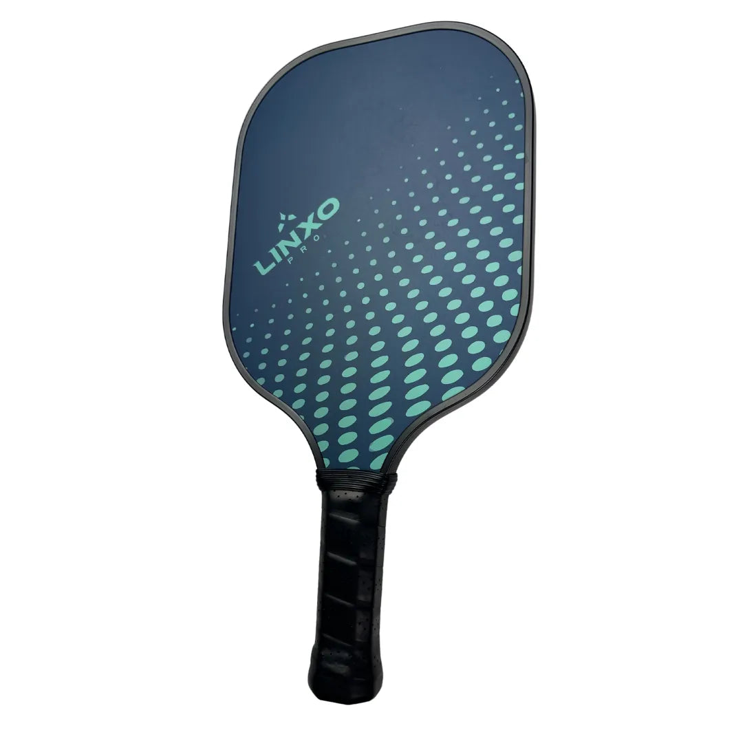 RAQUETA | PALETA DE PICKLEBALL NOVA