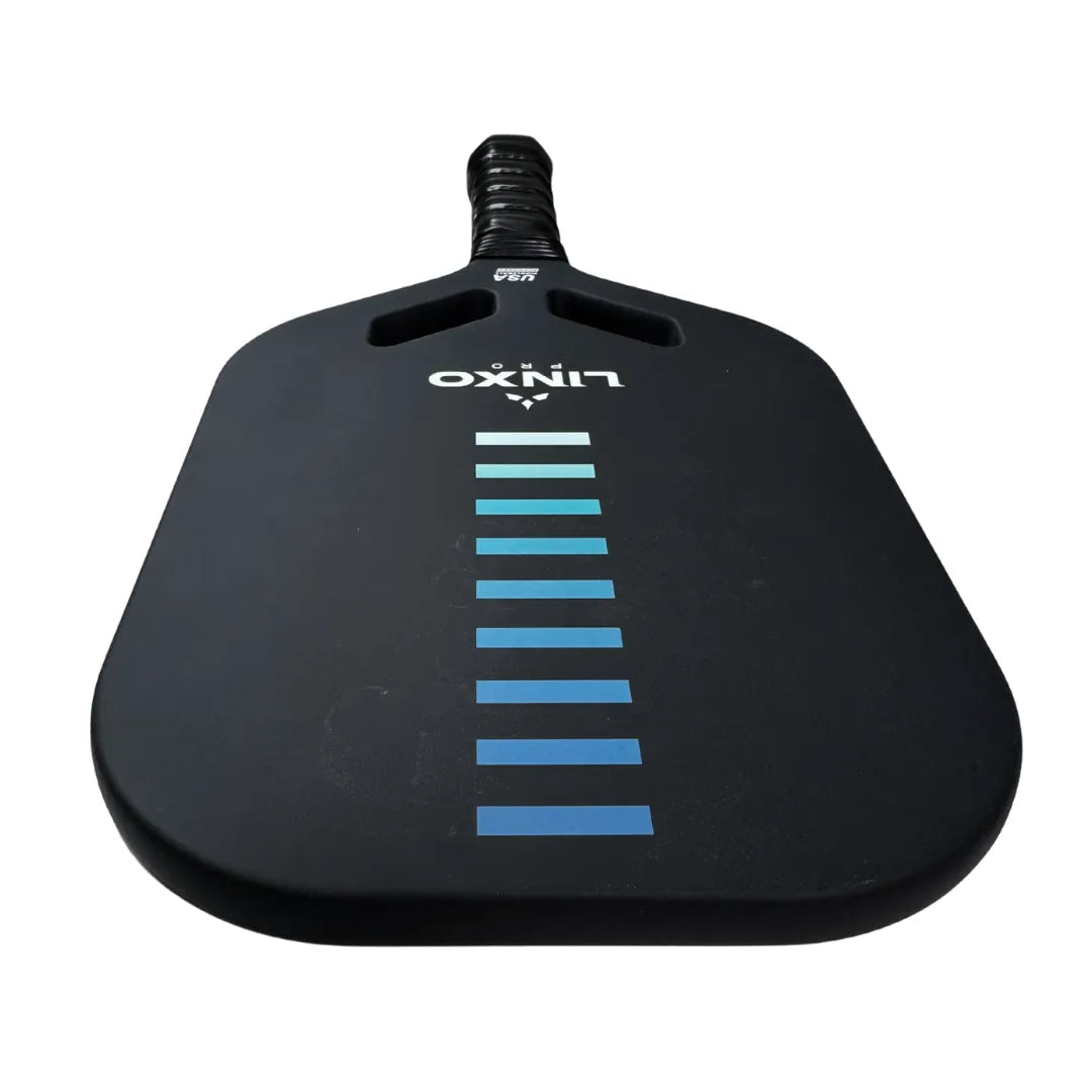 RAQUETA | PALETA DE PICKLEBALL AXIS PRO