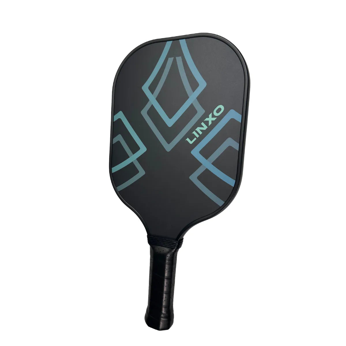 RAQUETA | PALETA DE PICKLEBALL NEXUS