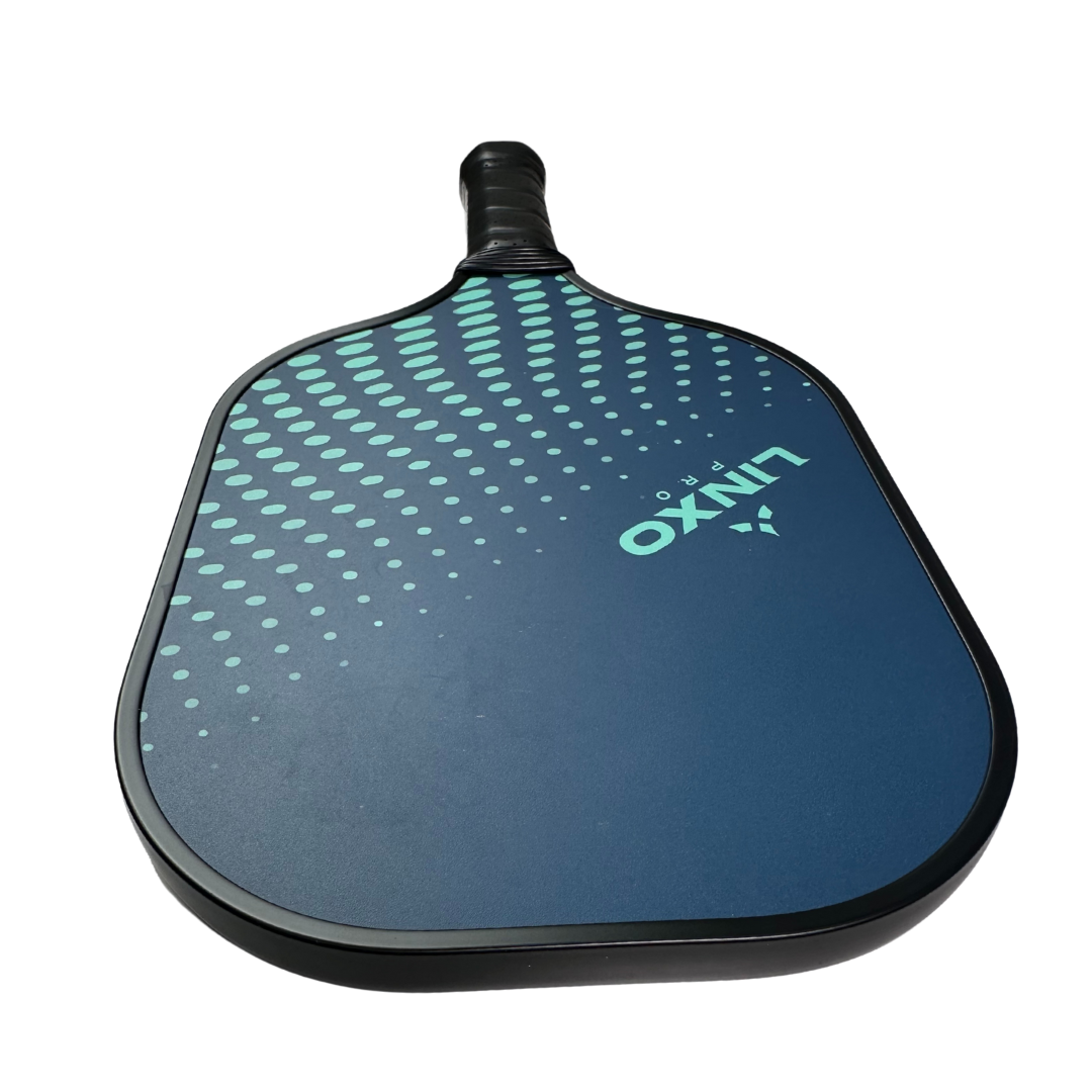 PALETA DE PICKLEBALL NOVA