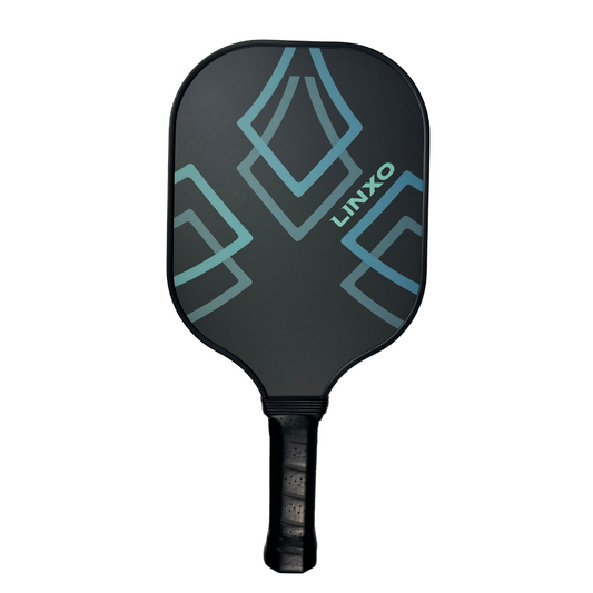 PALETA DE PICKLEBALL NEXUS