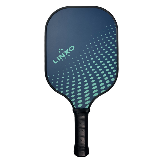 PALETA DE PICKLEBALL NOVA