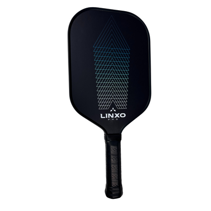 PALETA DE PICKLEBALL VERTEX