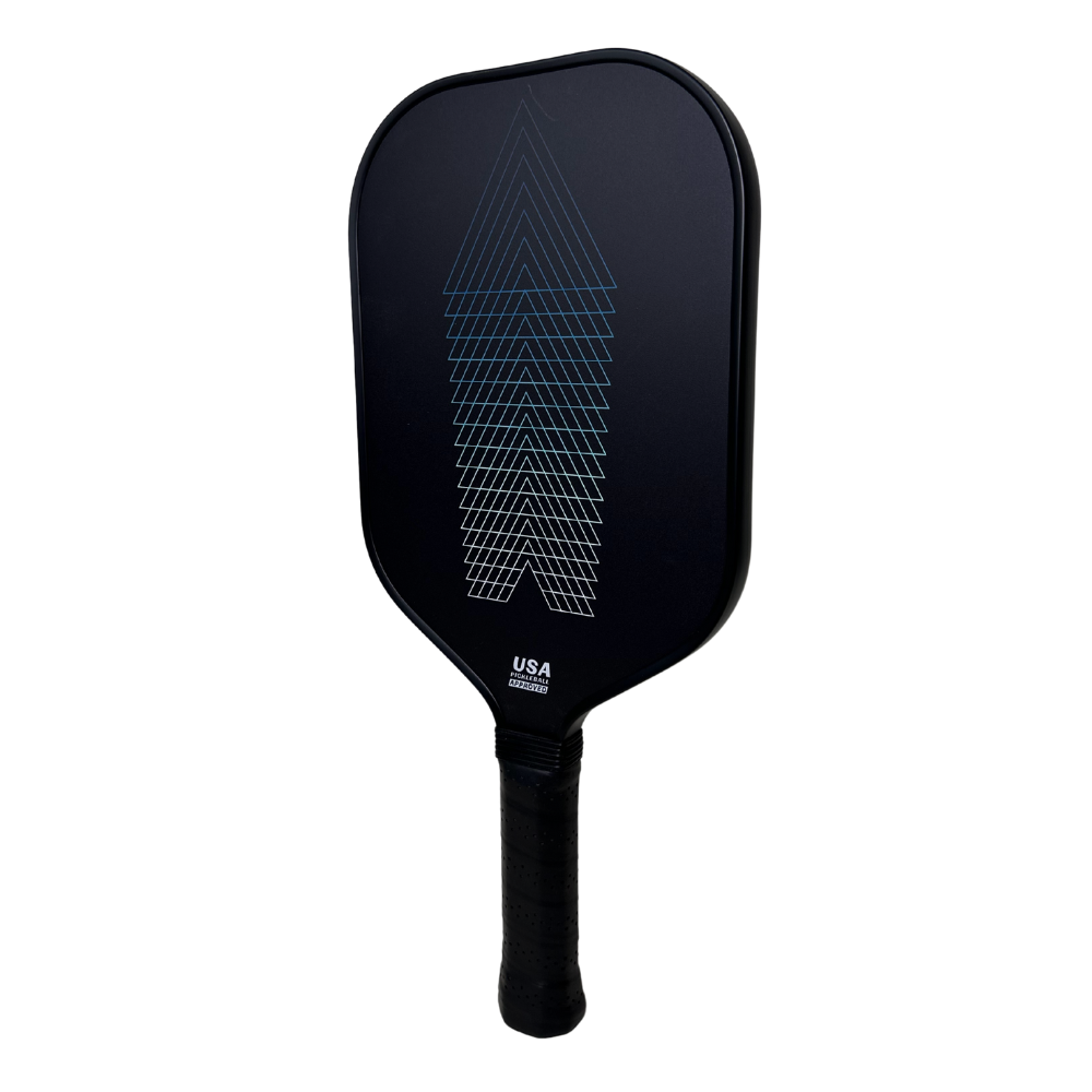 PALETA DE PICKLEBALL VERTEX