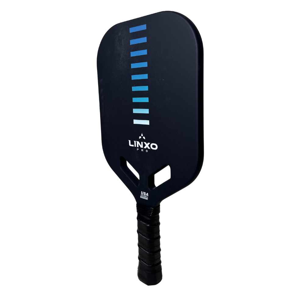 PALETA DE PICKLEBALL AXIS PRO