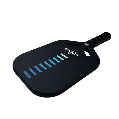 PALETA DE PICKLEBALL AXIS PRO