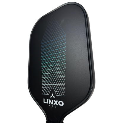 PALETA DE PICKLEBALL VERTEX