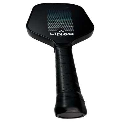 PALETA DE PICKLEBALL VERTEX