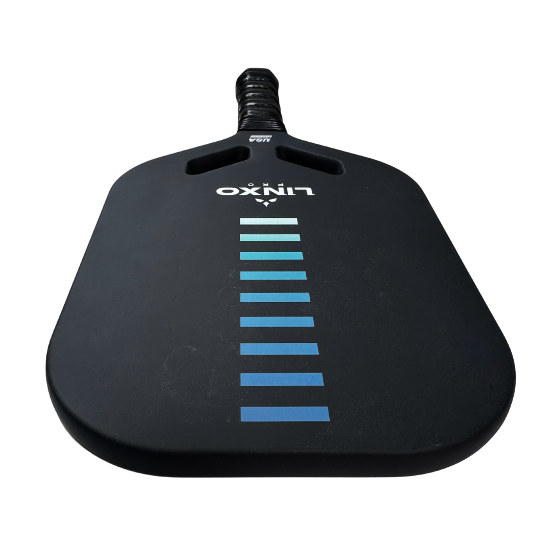 PALETA DE PICKLEBALL AXIS PRO