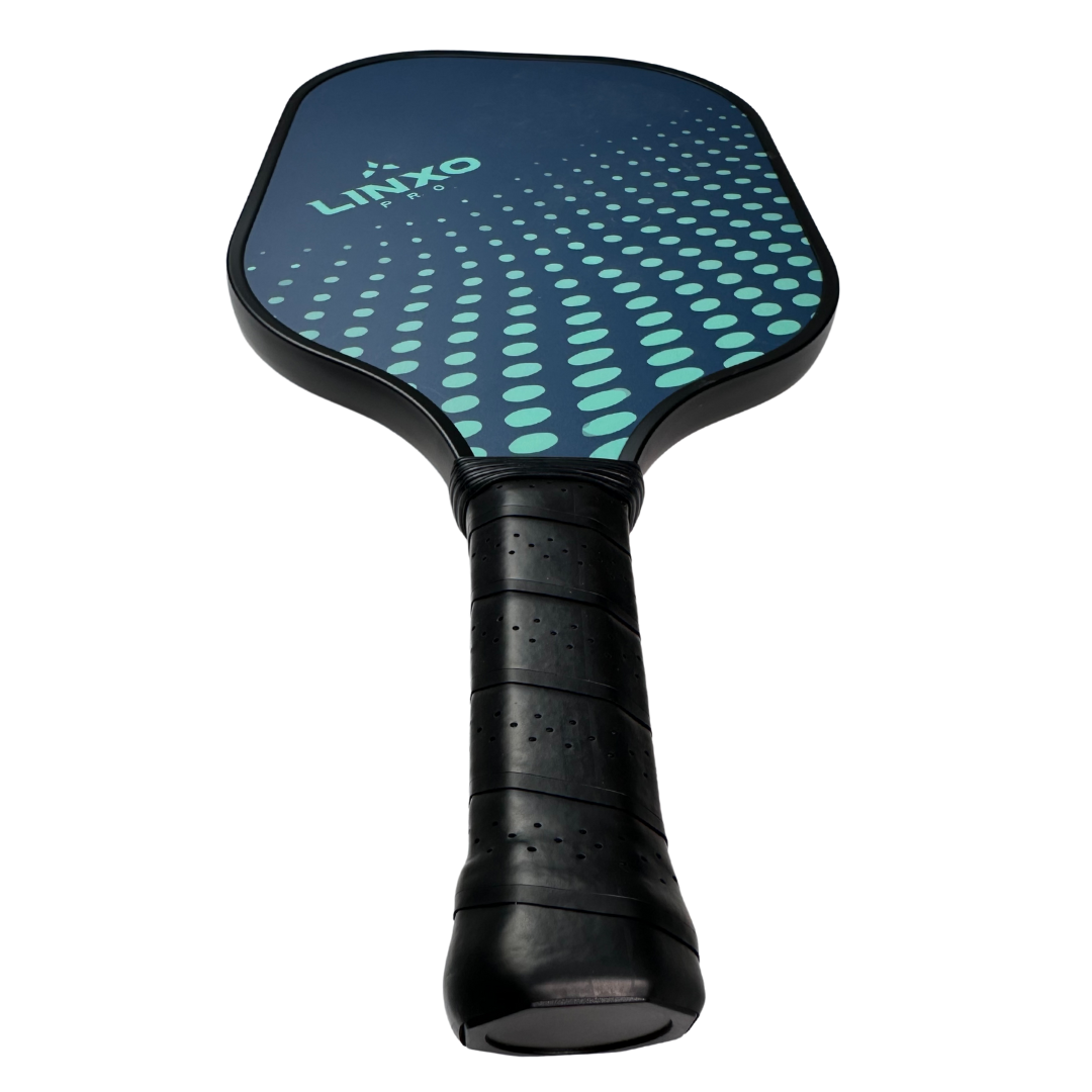 PALETA DE PICKLEBALL NOVA