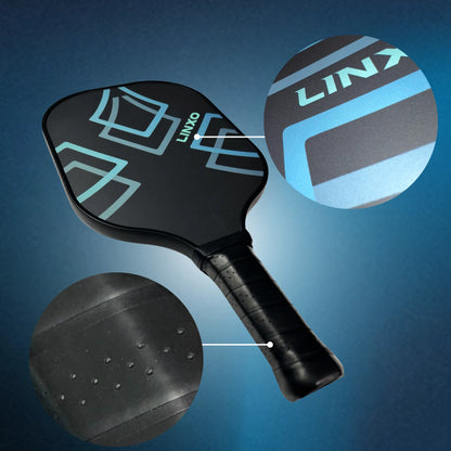 RAQUETA | PALETA DE PICKLEBALL NEXUS