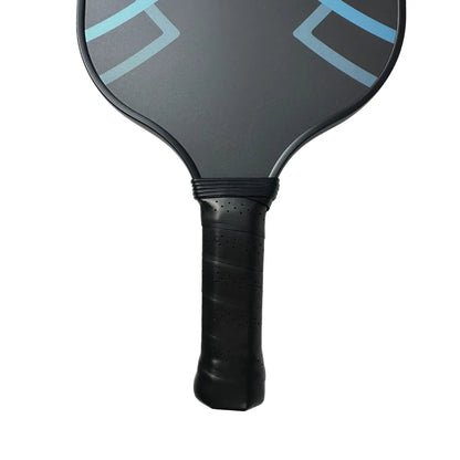 RAQUETA | PALETA DE PICKLEBALL NEXUS