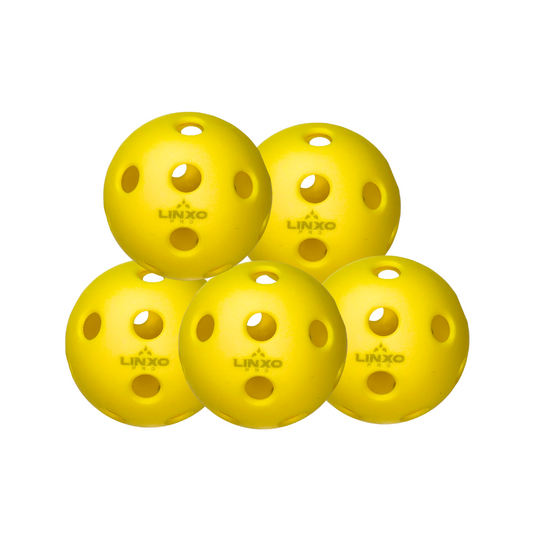 pelotas padel decathlon