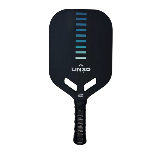 RAQUETA | PALETA DE PICKLEBALL AXIS PRO