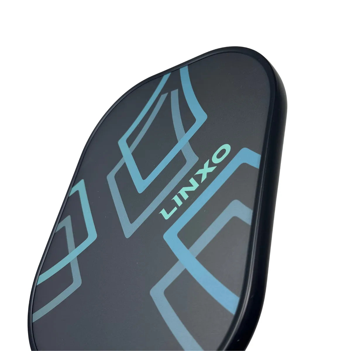 RAQUETA | PALETA DE PICKLEBALL NEXUS