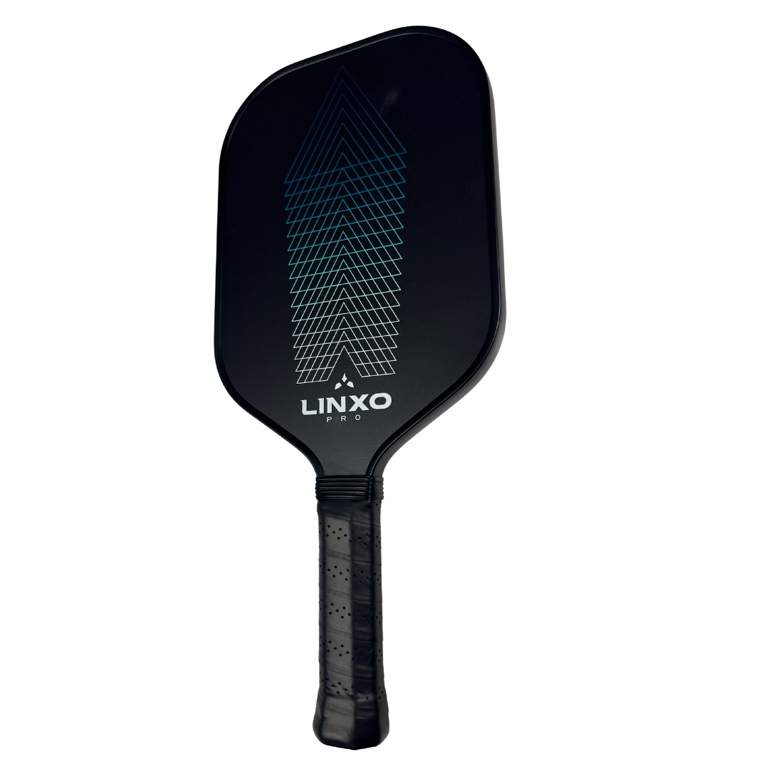 RAQUETA | PALETA DE PICKLEBALL VERTEX