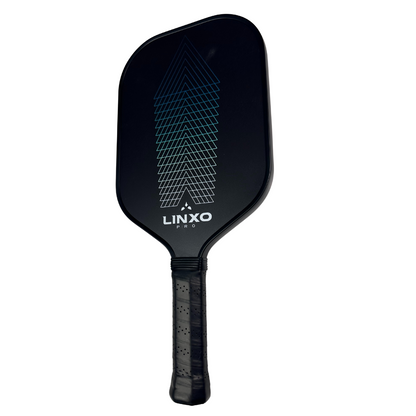 RAQUETA | PALETA DE PICKLEBALL VERTEX